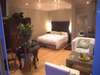 Singing Kettle Beach Lodge - Bedroom1